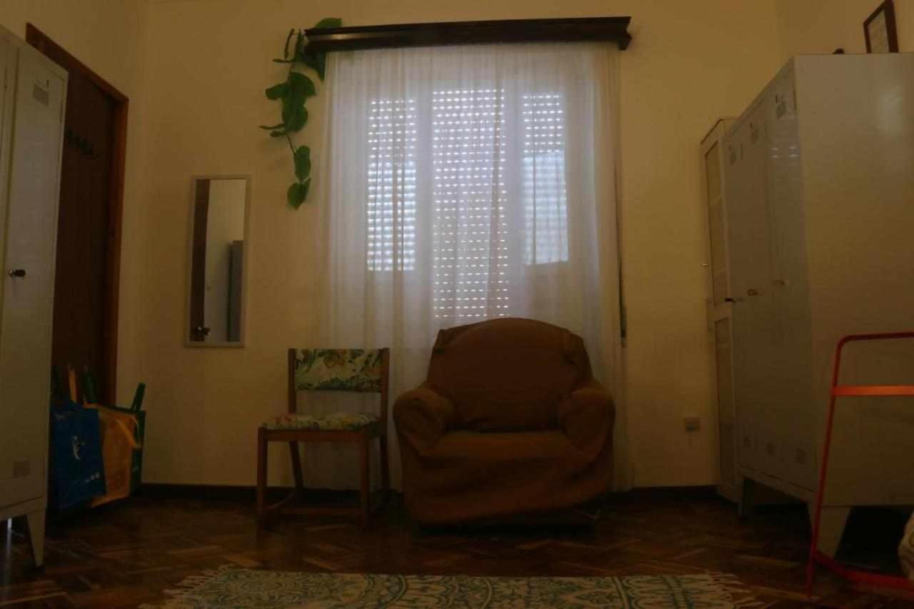 Costa Norte Guesthouse Ribeira Grande Extérieur photo