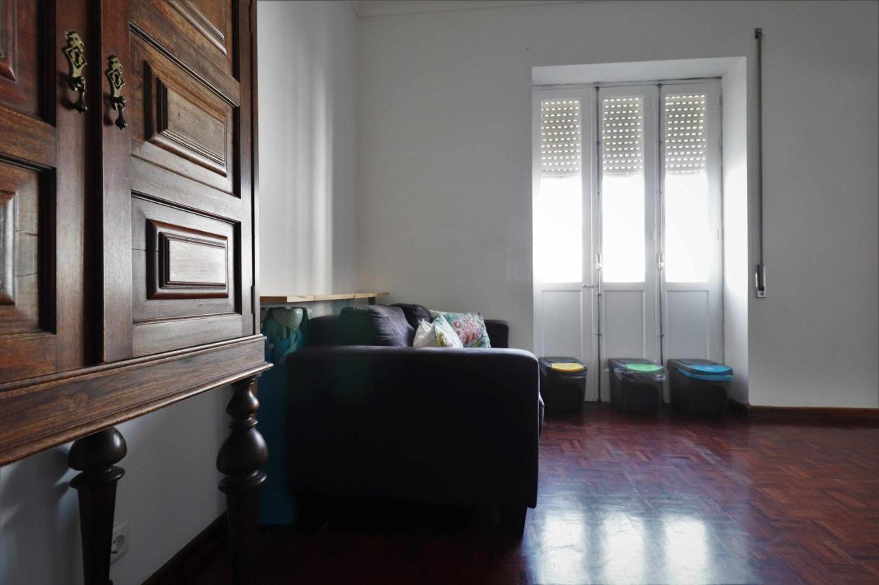 Costa Norte Guesthouse Ribeira Grande Extérieur photo