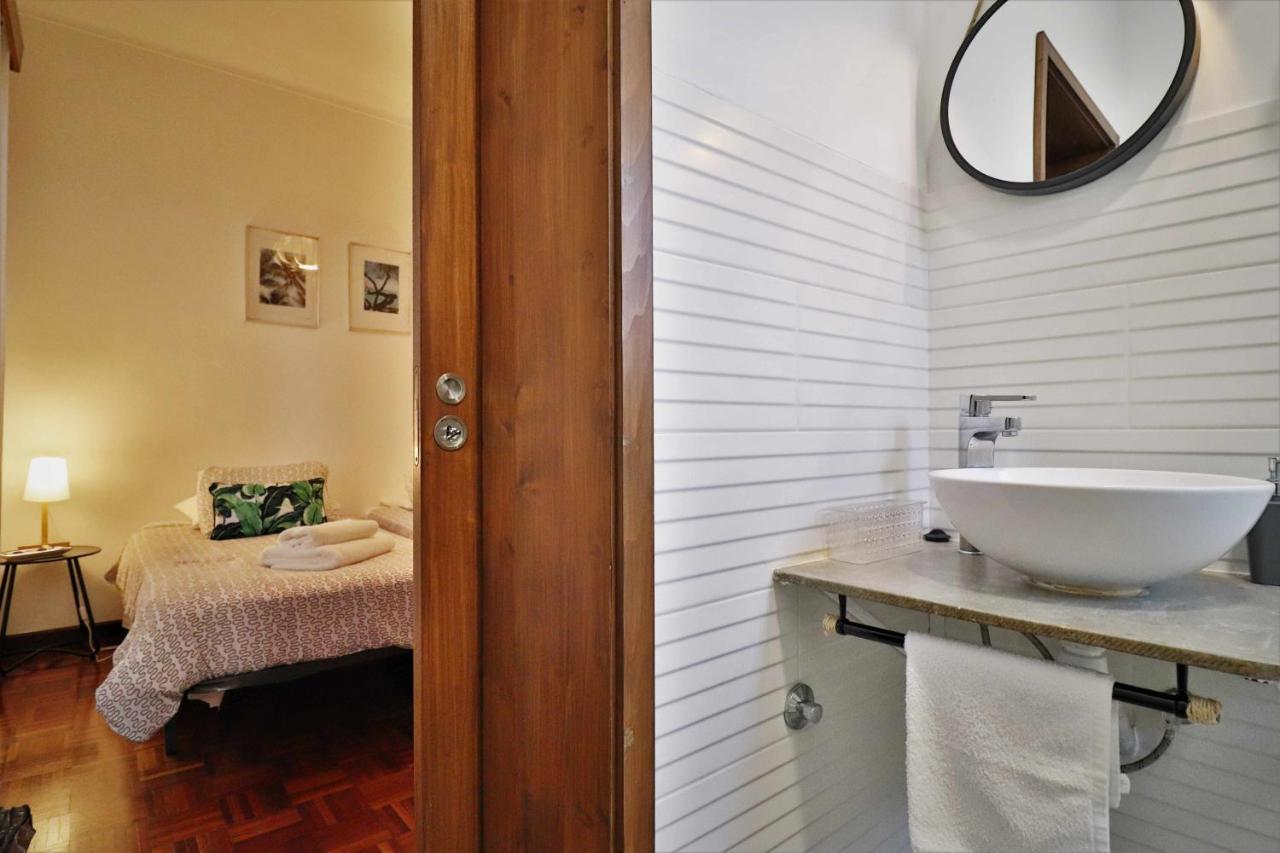 Costa Norte Guesthouse Ribeira Grande Extérieur photo